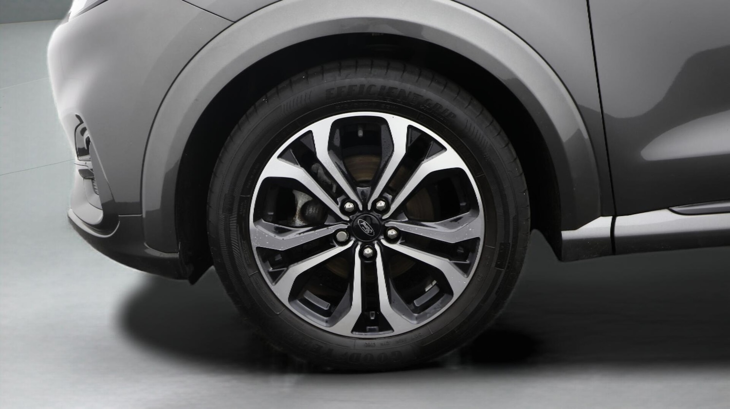 Used Ford Puma 2020 for sale - 76633990: Photo 19