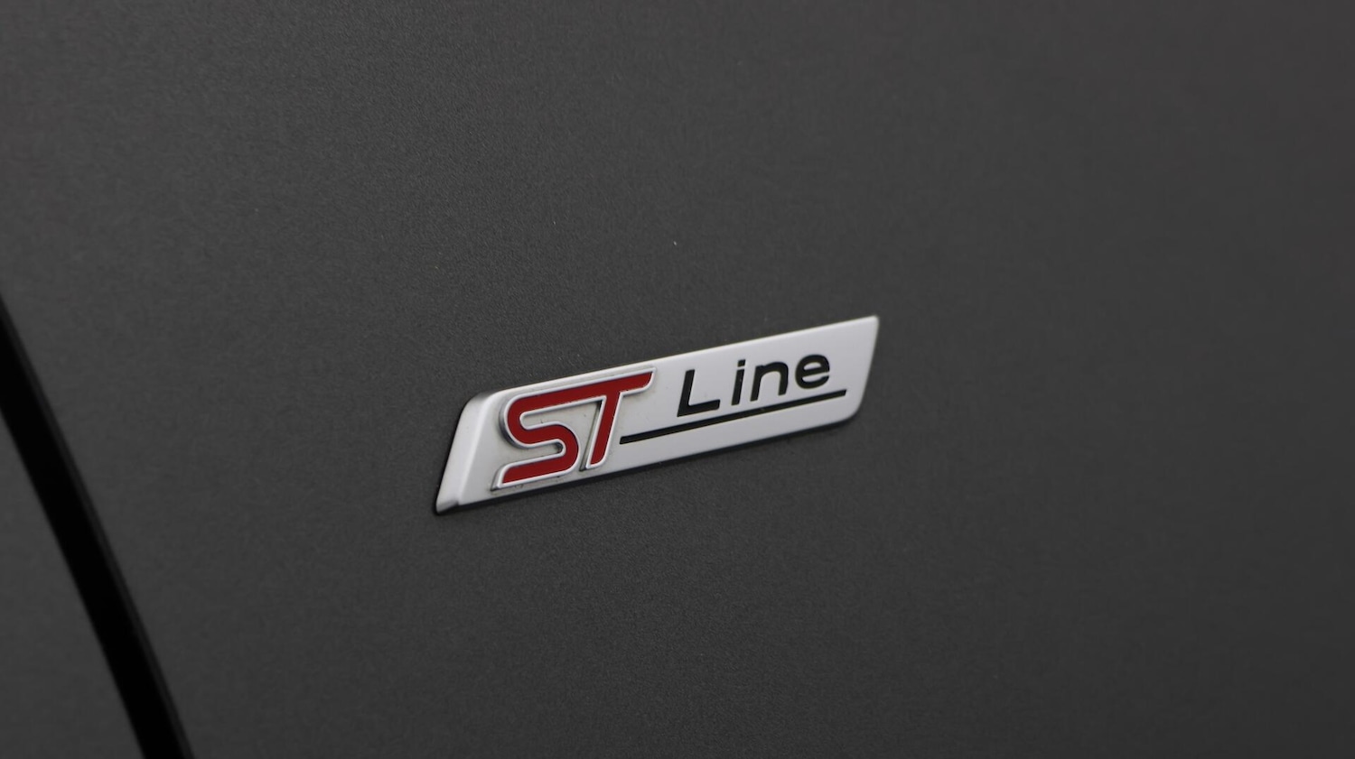 Used Ford Puma 2020 for sale - 76633990: Photo 23