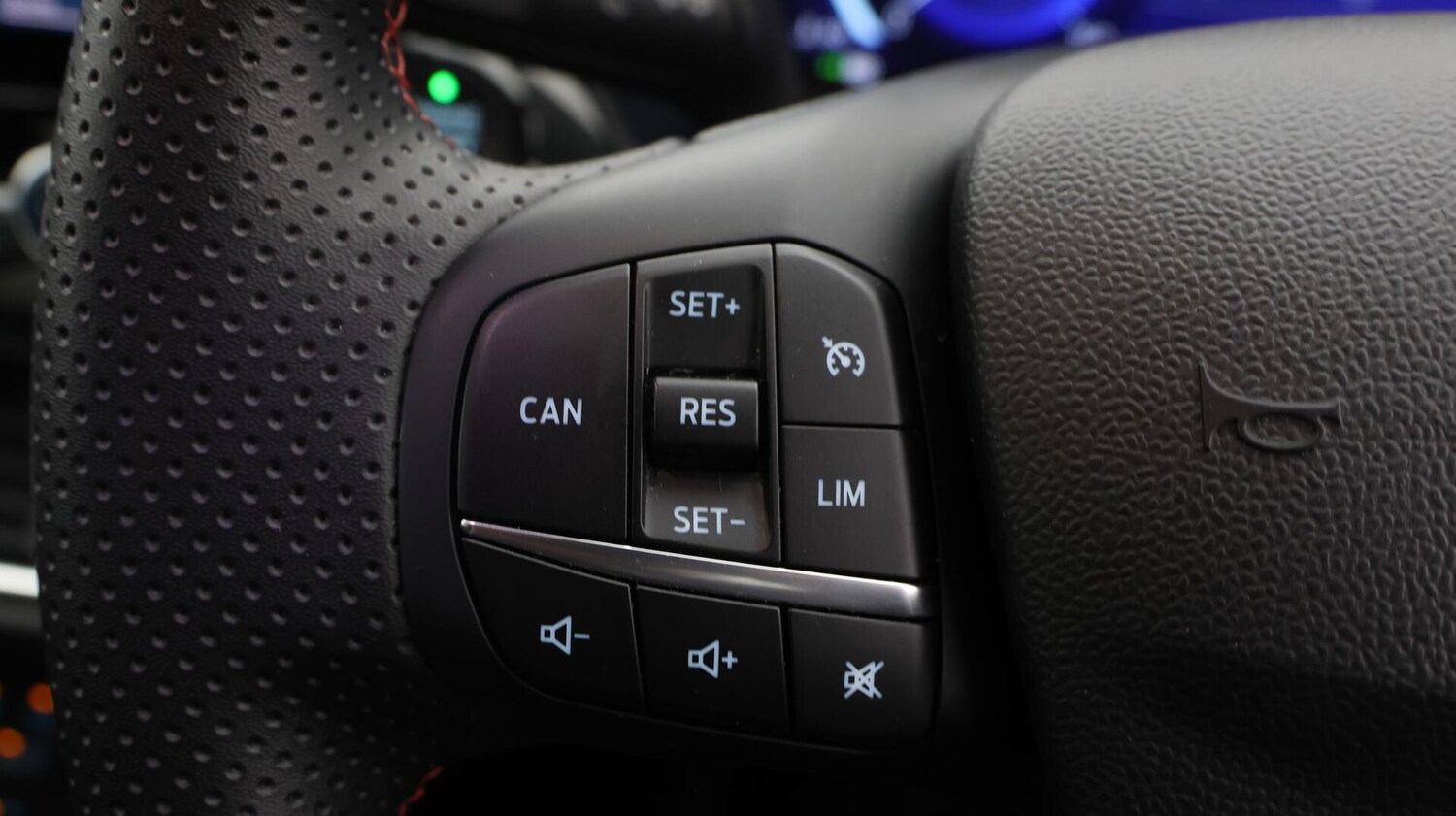 Used Ford Puma 2020 for sale - 76633990: Photo 24