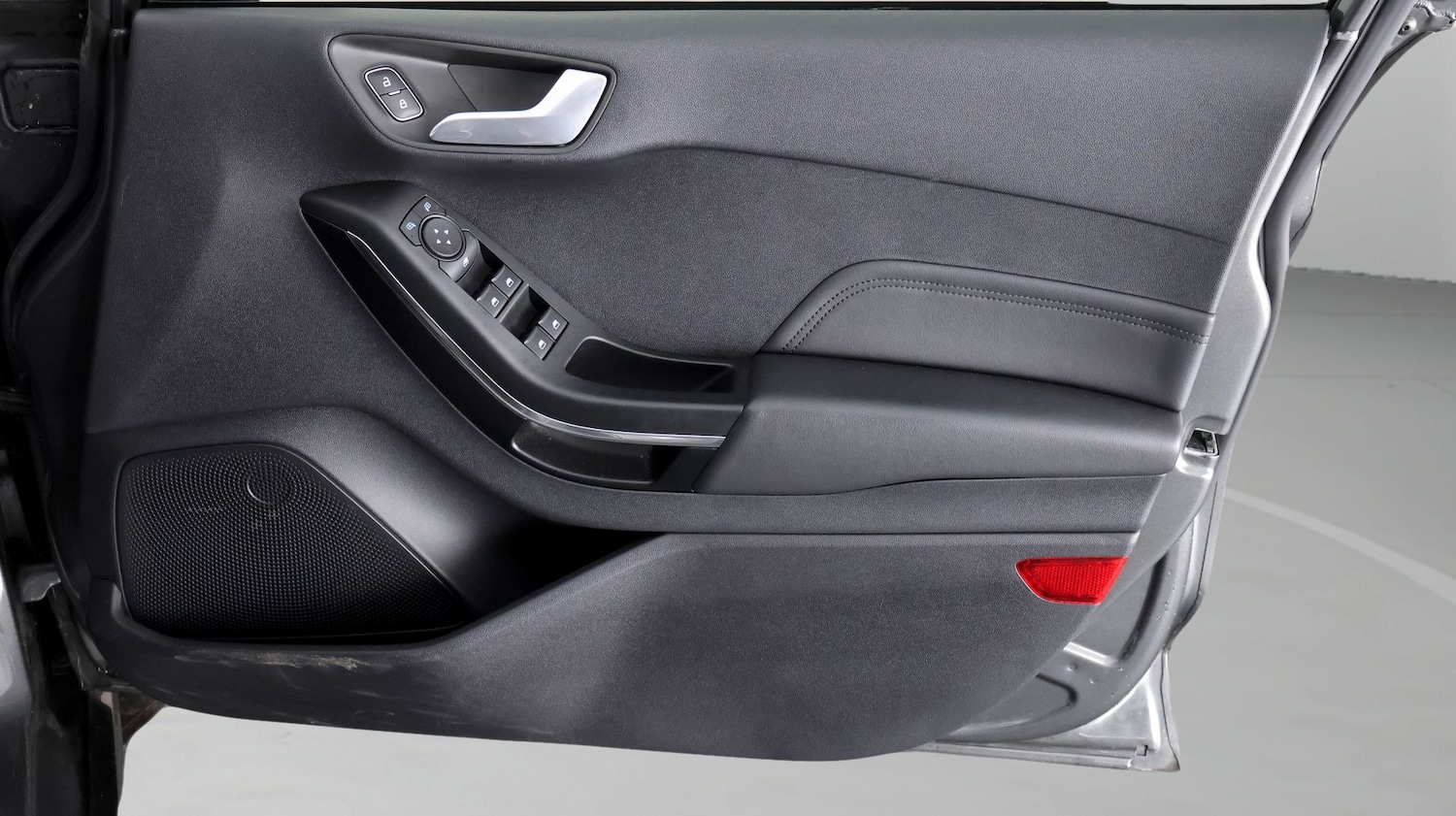 Used Ford Fiesta for sale - 77854444: Photo 15