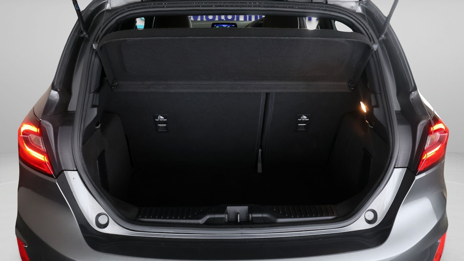 Used Ford Fiesta for sale - 77854444: Photo 17