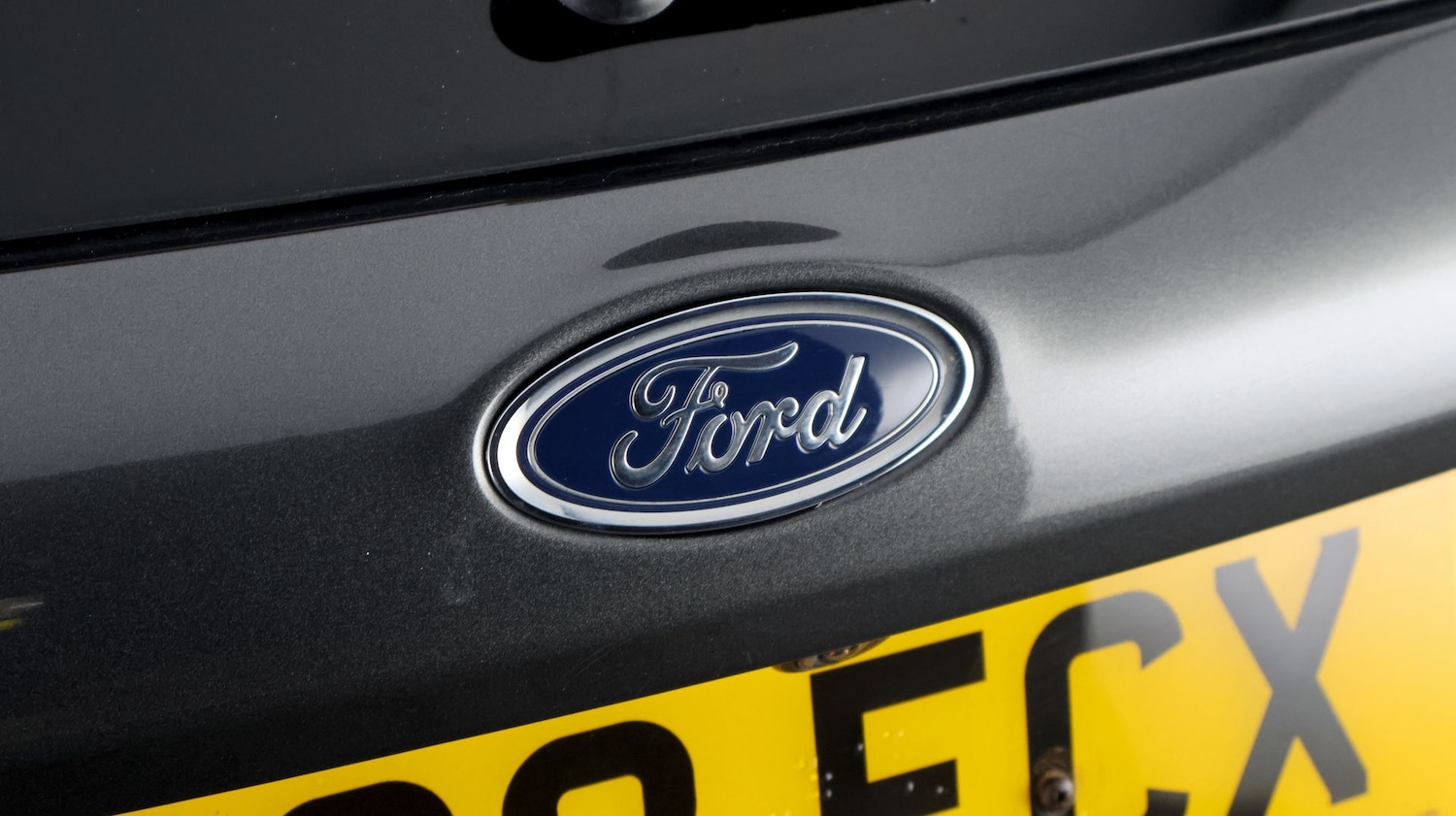 Used Ford Fiesta for sale - 77854444: Photo 20