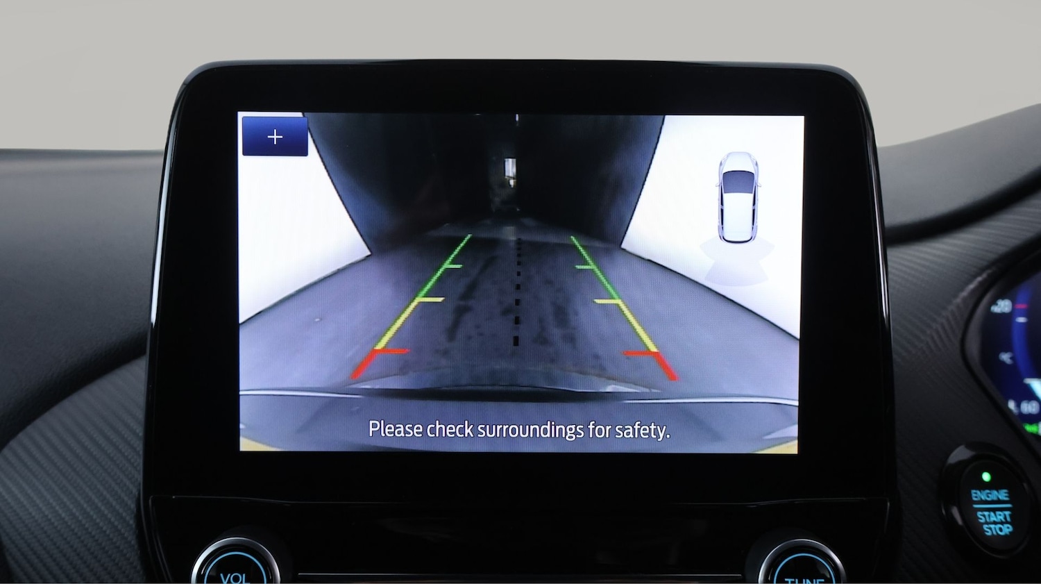 Used Ford Fiesta for sale - 77854444: Photo 21