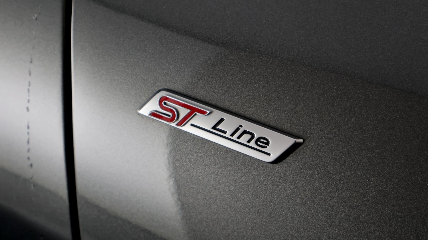 Used Ford Fiesta for sale - 77854444: Photo 22