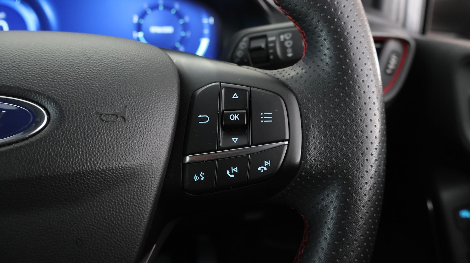 Used Ford Fiesta for sale - 77854444: Photo 23