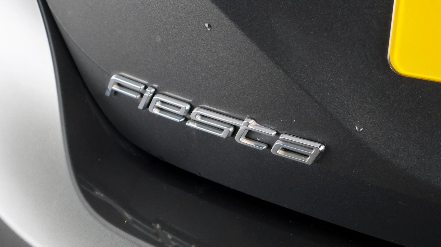 Used Ford Fiesta for sale - 77854444: Photo 24