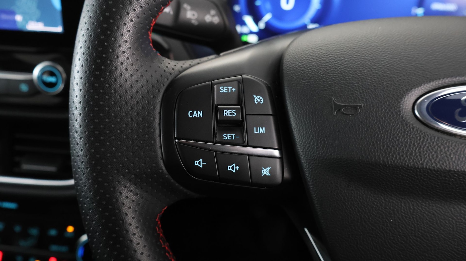 Used Ford Fiesta for sale - 77854444: Photo 25