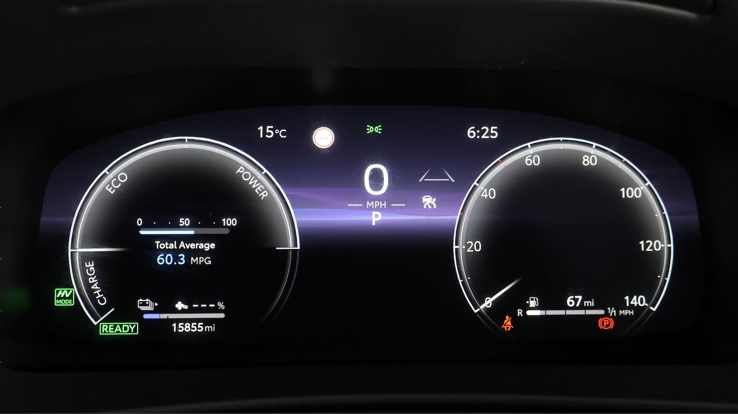 Used Toyota C-HR 2024 for sale - 77789186: Photo 10