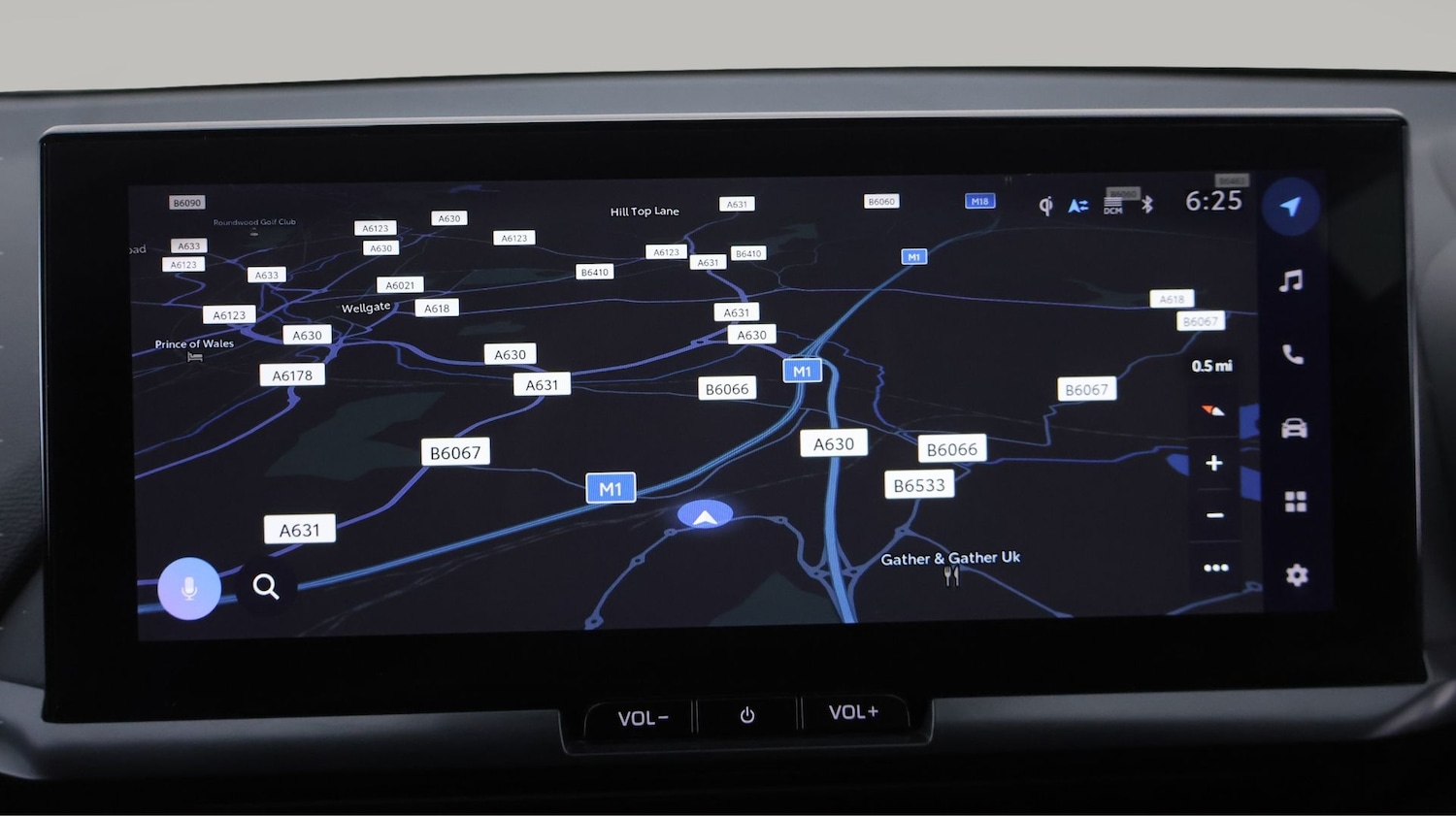 Used Toyota C-HR 2024 for sale - 77789186: Photo 11