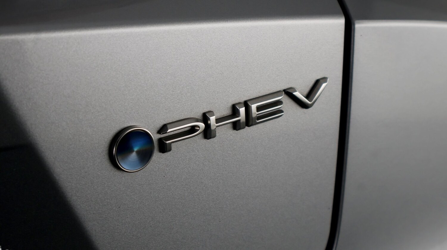 Used Toyota C-HR 2024 for sale - 77789186: Photo 21