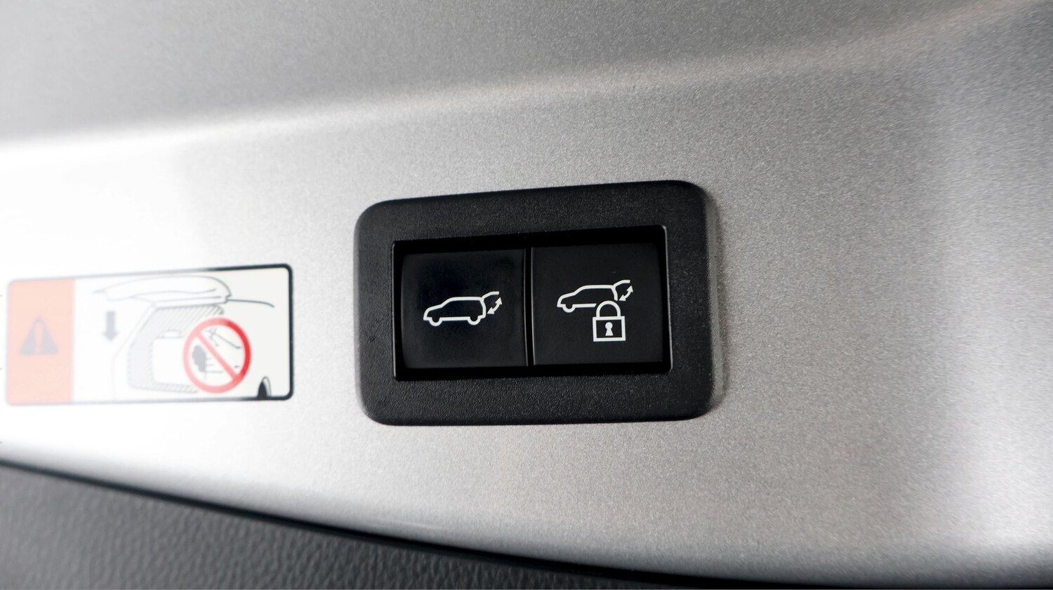 Used Toyota C-HR 2024 for sale - 77789186: Photo 22