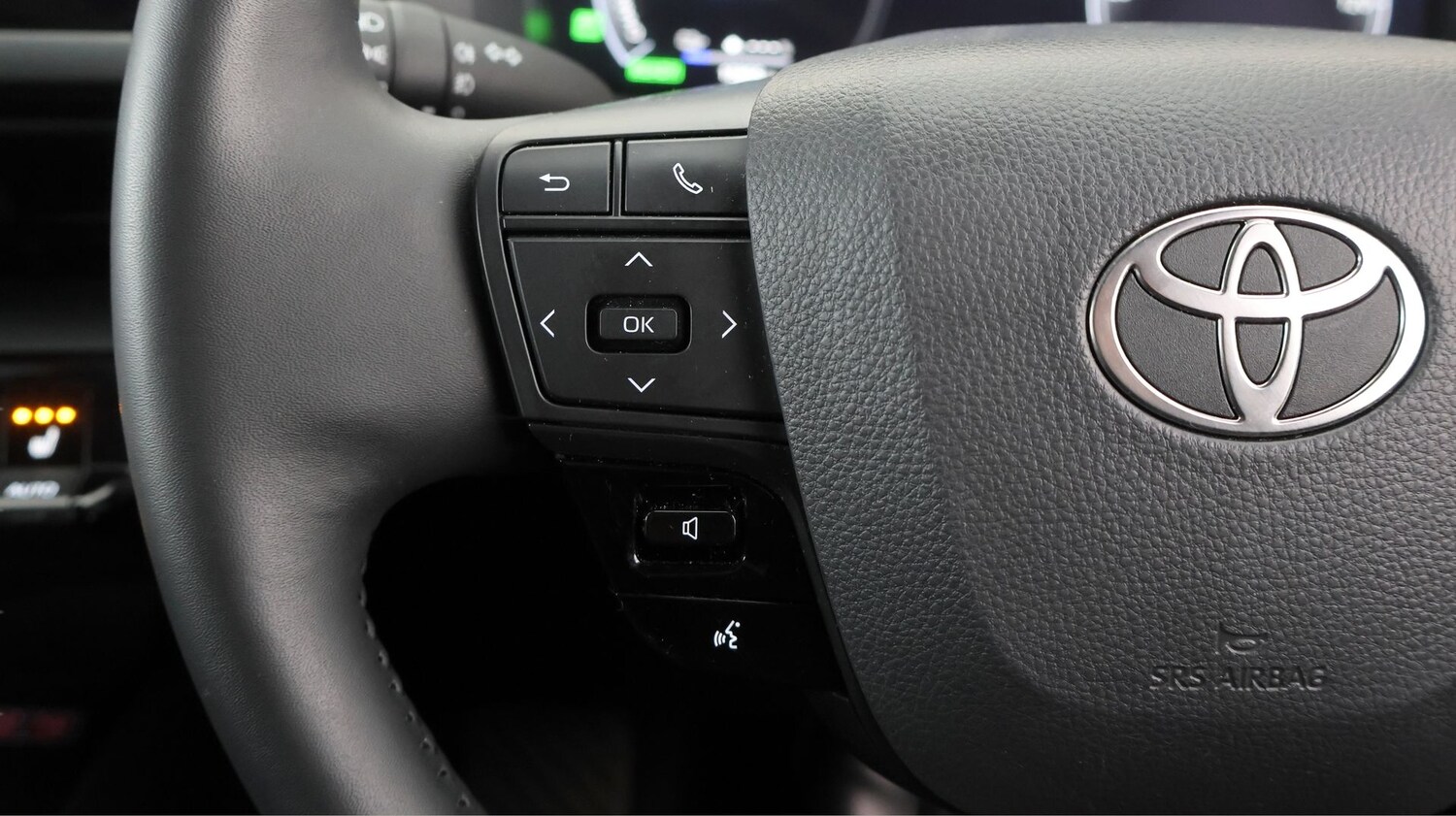 Used Toyota C-HR 2024 for sale - 77789186: Photo 23