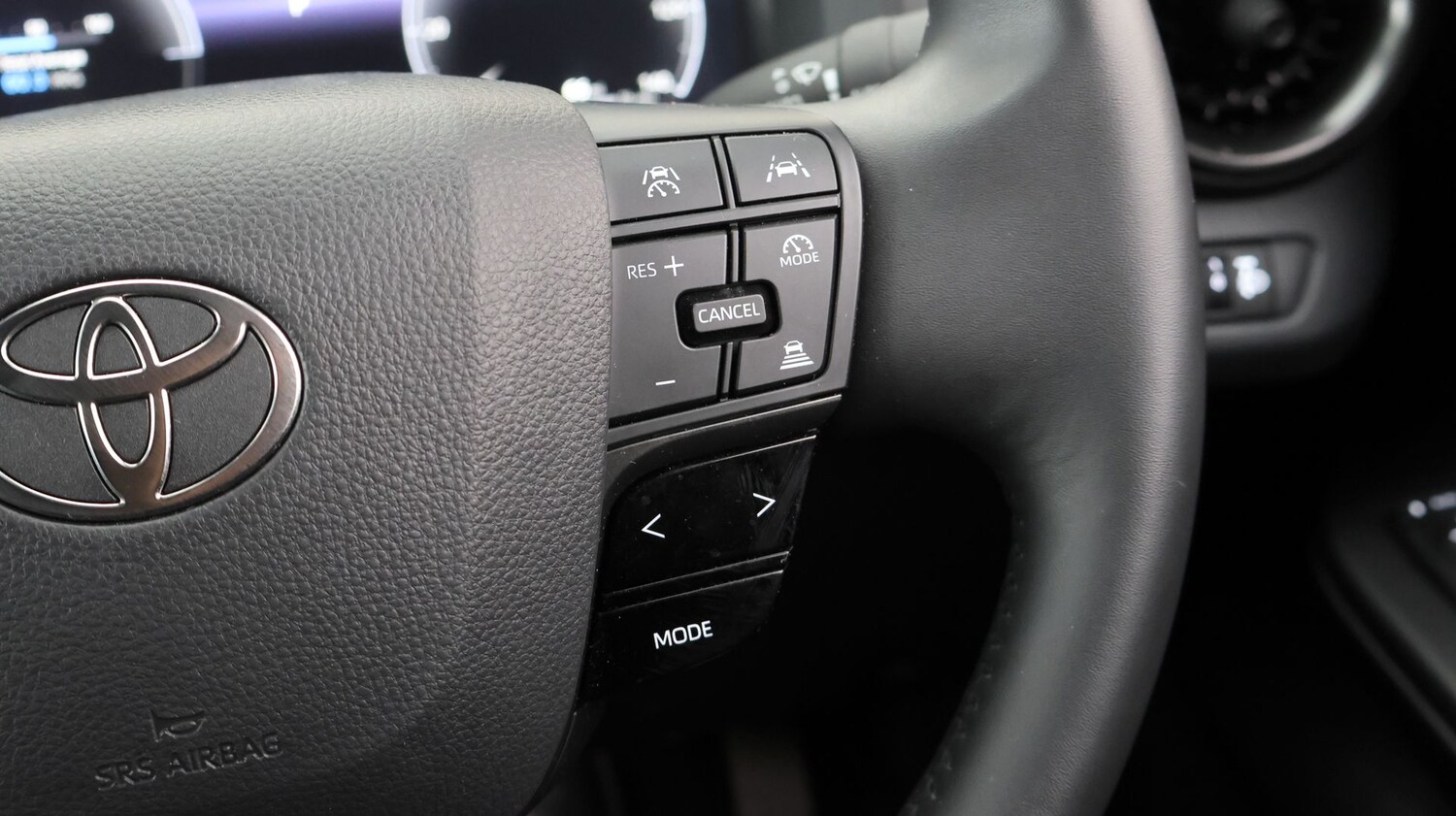 Used Toyota C-HR 2024 for sale - 77789186: Photo 24