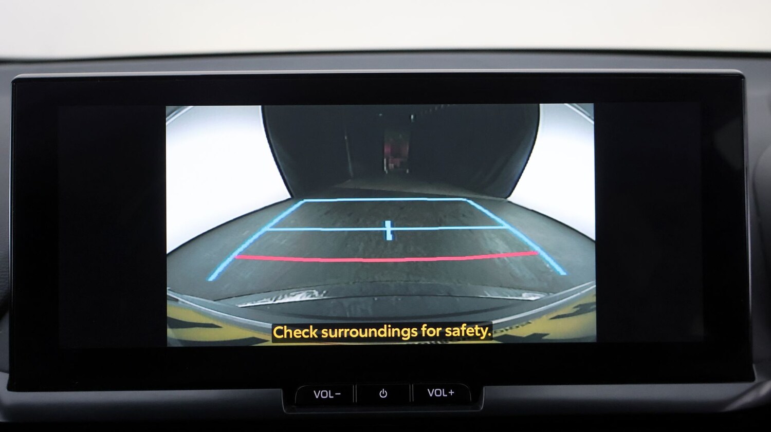 Used Toyota C-HR 2024 for sale - 77789186: Photo 25