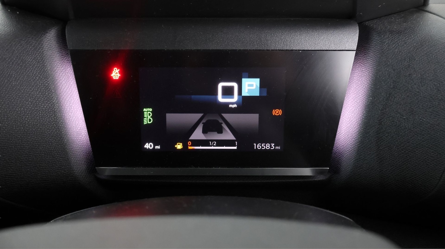 Used Citroen C4 2023 for sale - 77803108: Photo 10