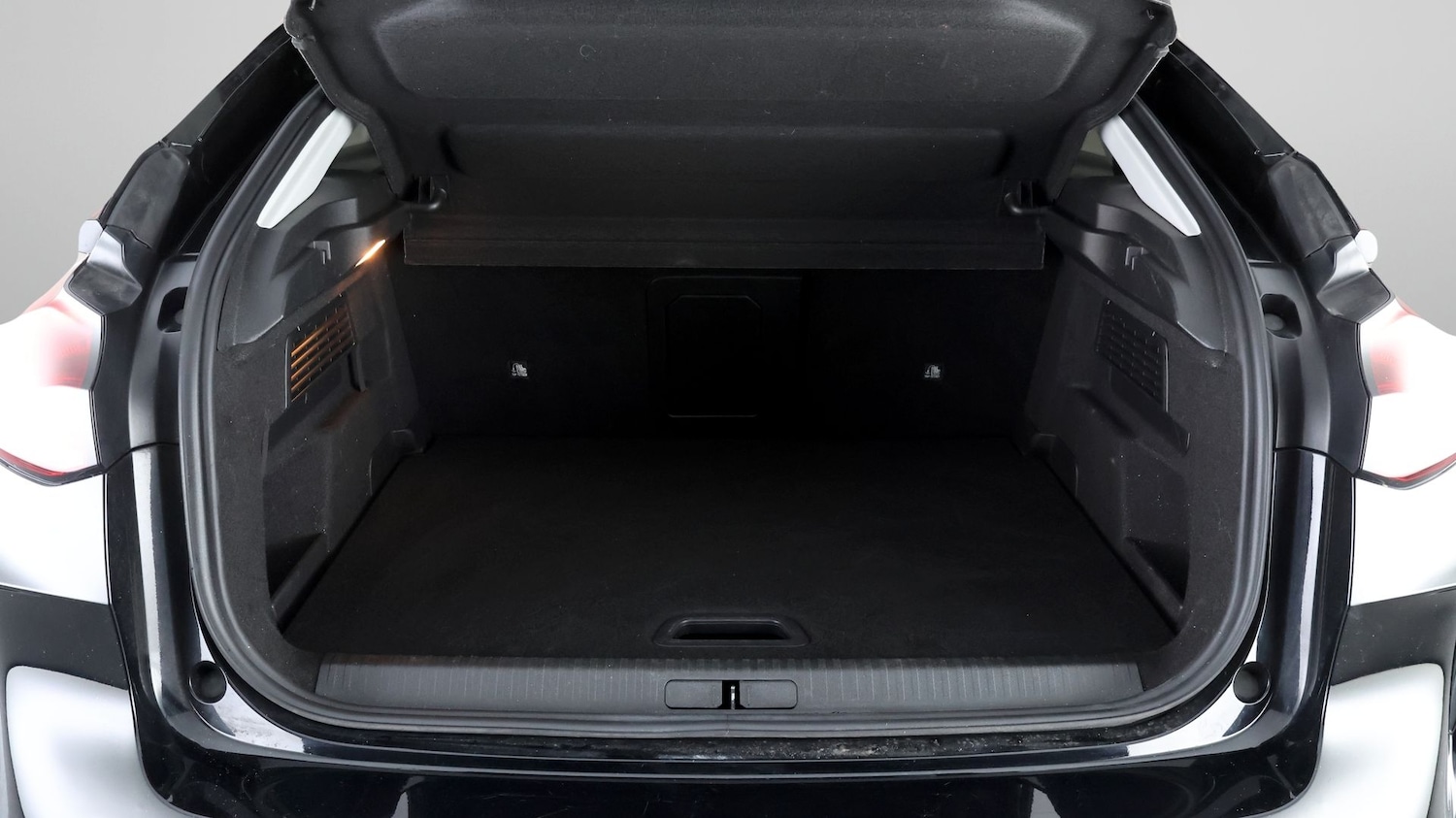 Used Citroen C4 2023 for sale - 77803108: Photo 16