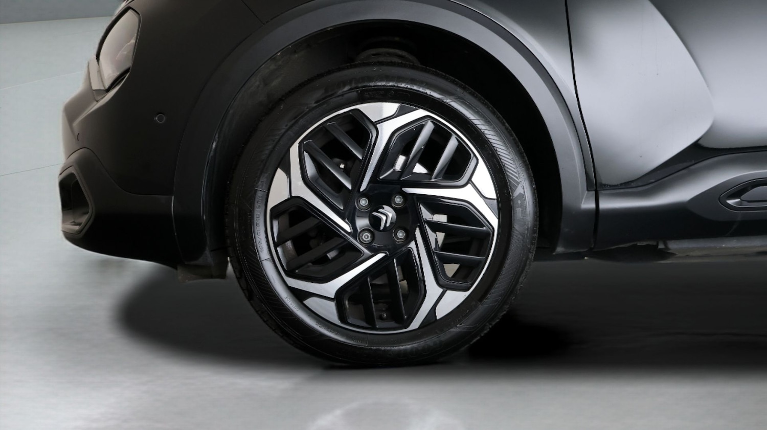 Used Citroen C4 2023 for sale - 77803108: Photo 17