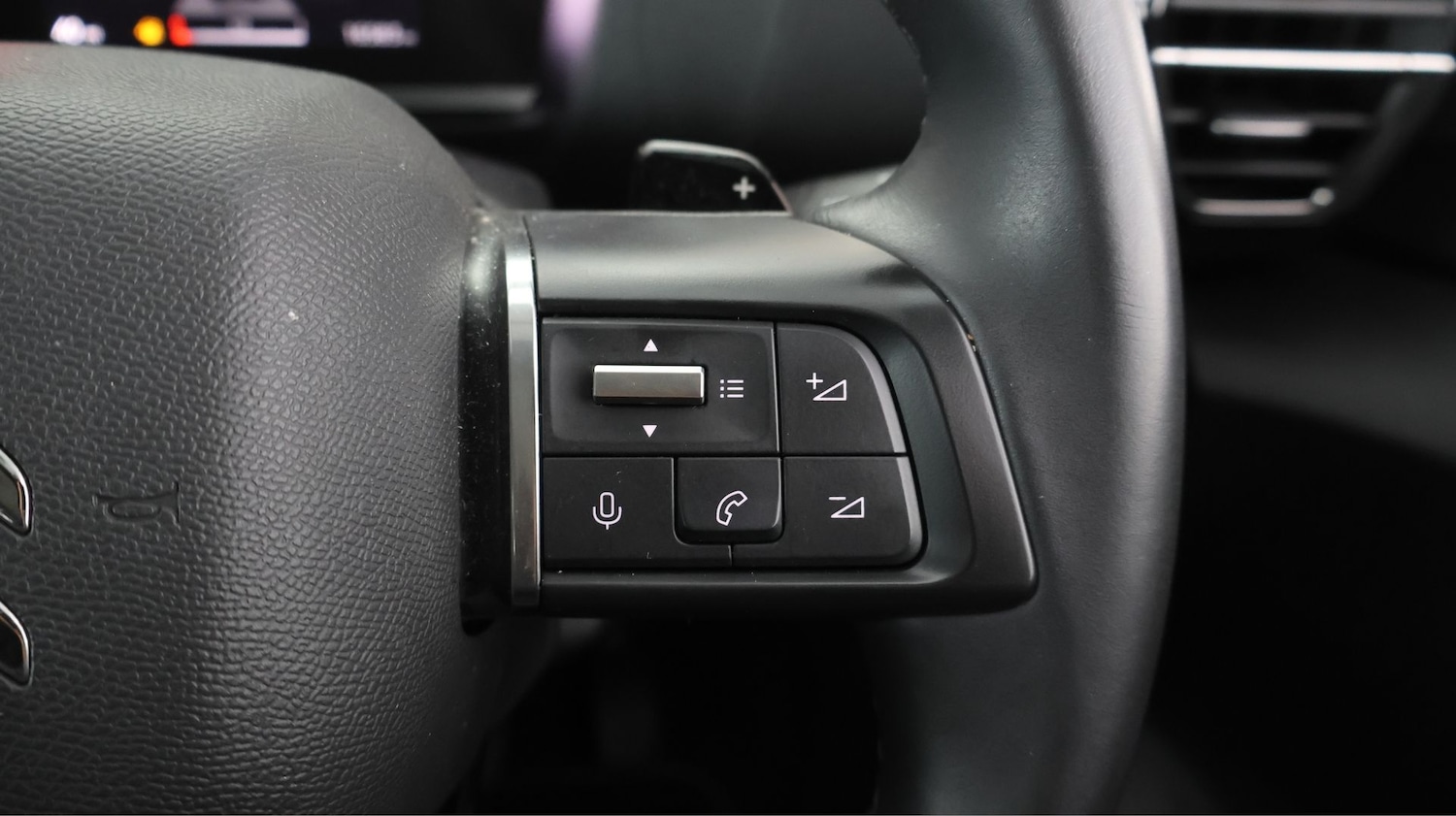 Used Citroen C4 2023 for sale - 77803108: Photo 20