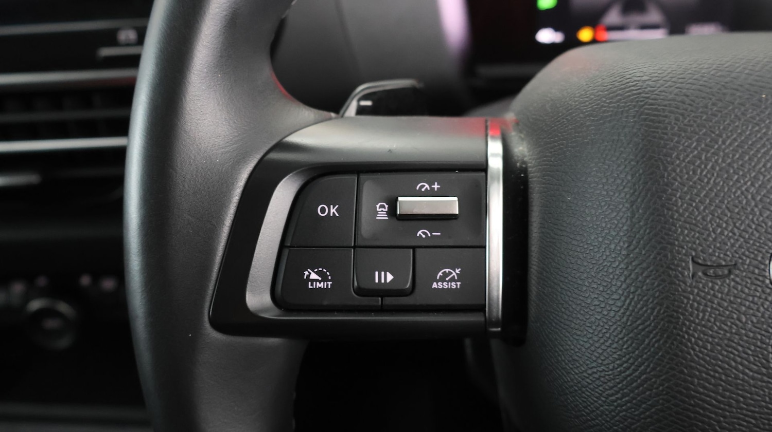 Used Citroen C4 2023 for sale - 77803108: Photo 22