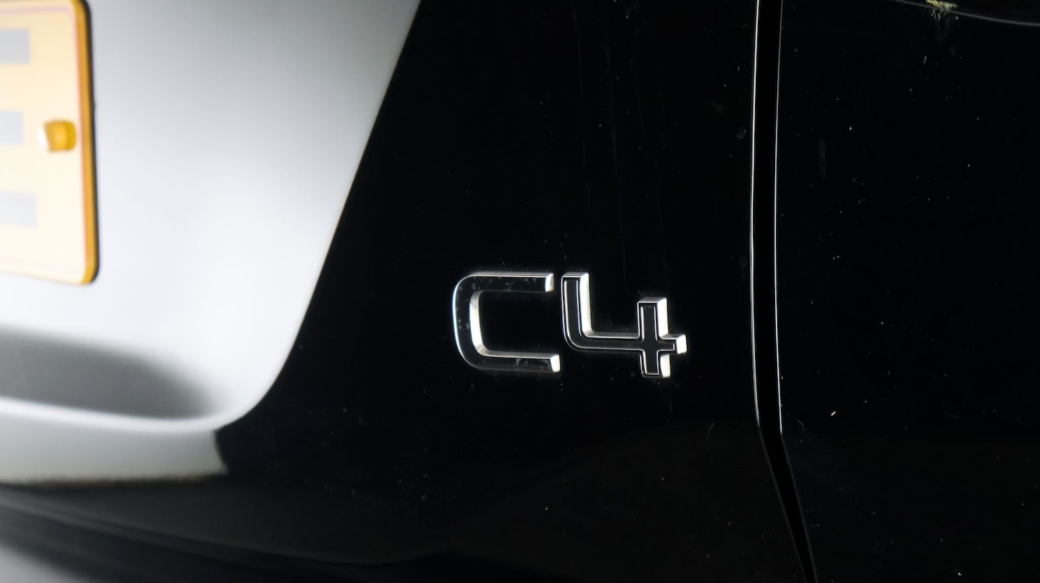 Used Citroen C4 2023 for sale - 77803108: Photo 24