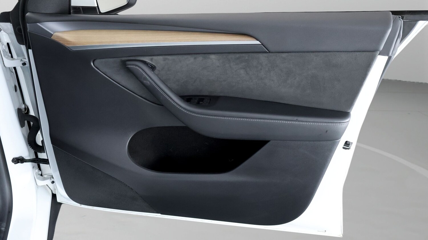 Used Tesla Model Y 2022 for sale - 78008417: Photo 15