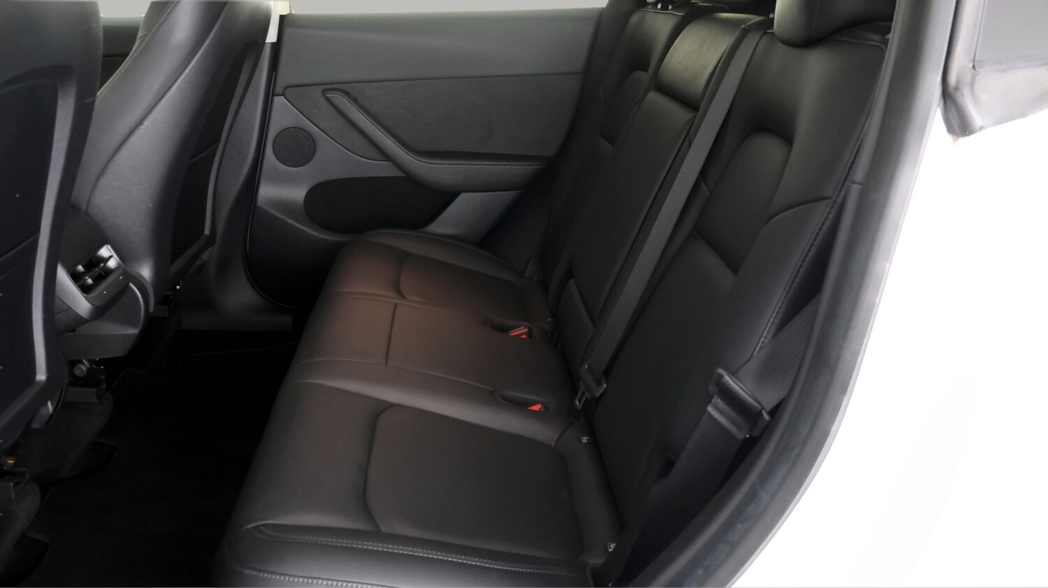 Used Tesla Model Y 2022 for sale - 78008417: Photo 16