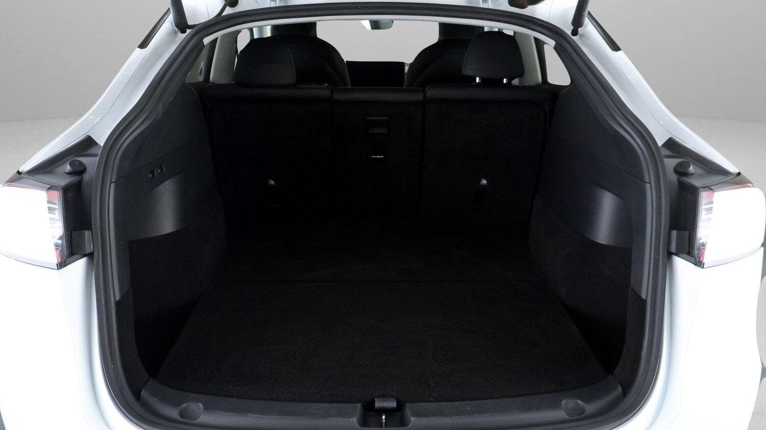 Used Tesla Model Y 2022 for sale - 78008417: Photo 17