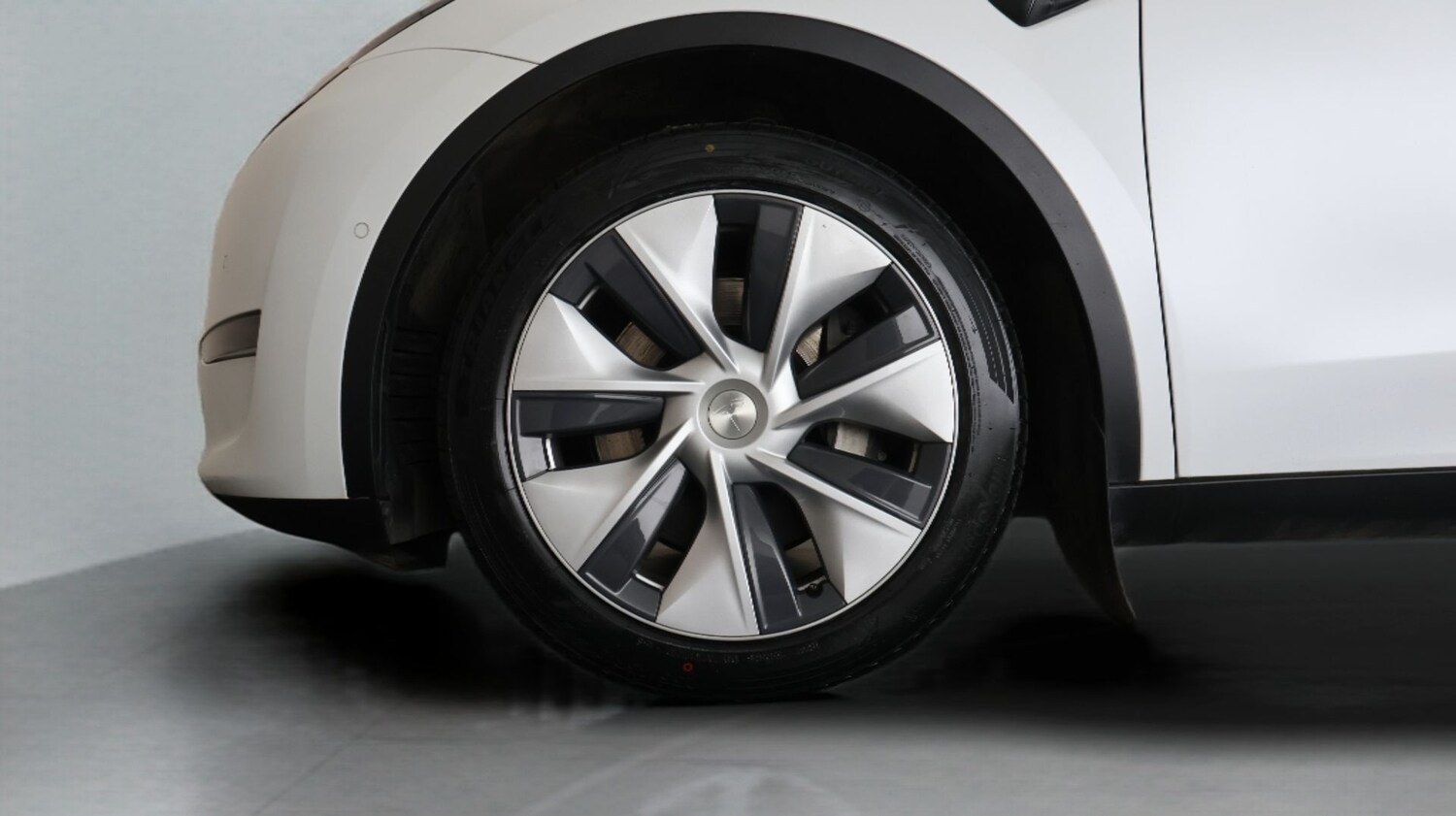 Used Tesla Model Y 2022 for sale - 78008417: Photo 18