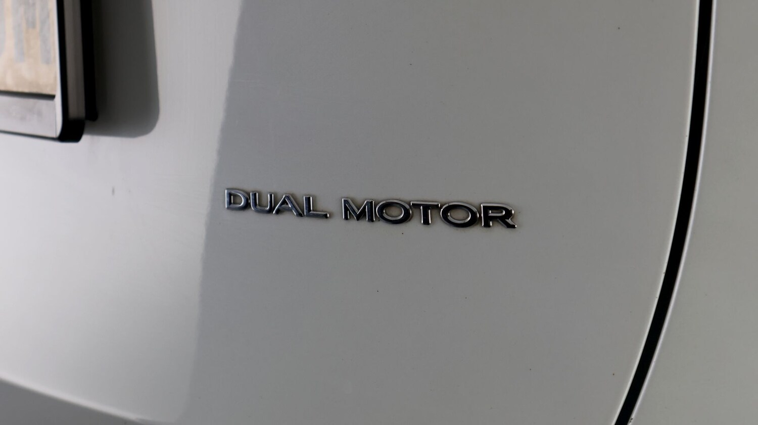 Used Tesla Model Y 2022 for sale - 78008417: Photo 21