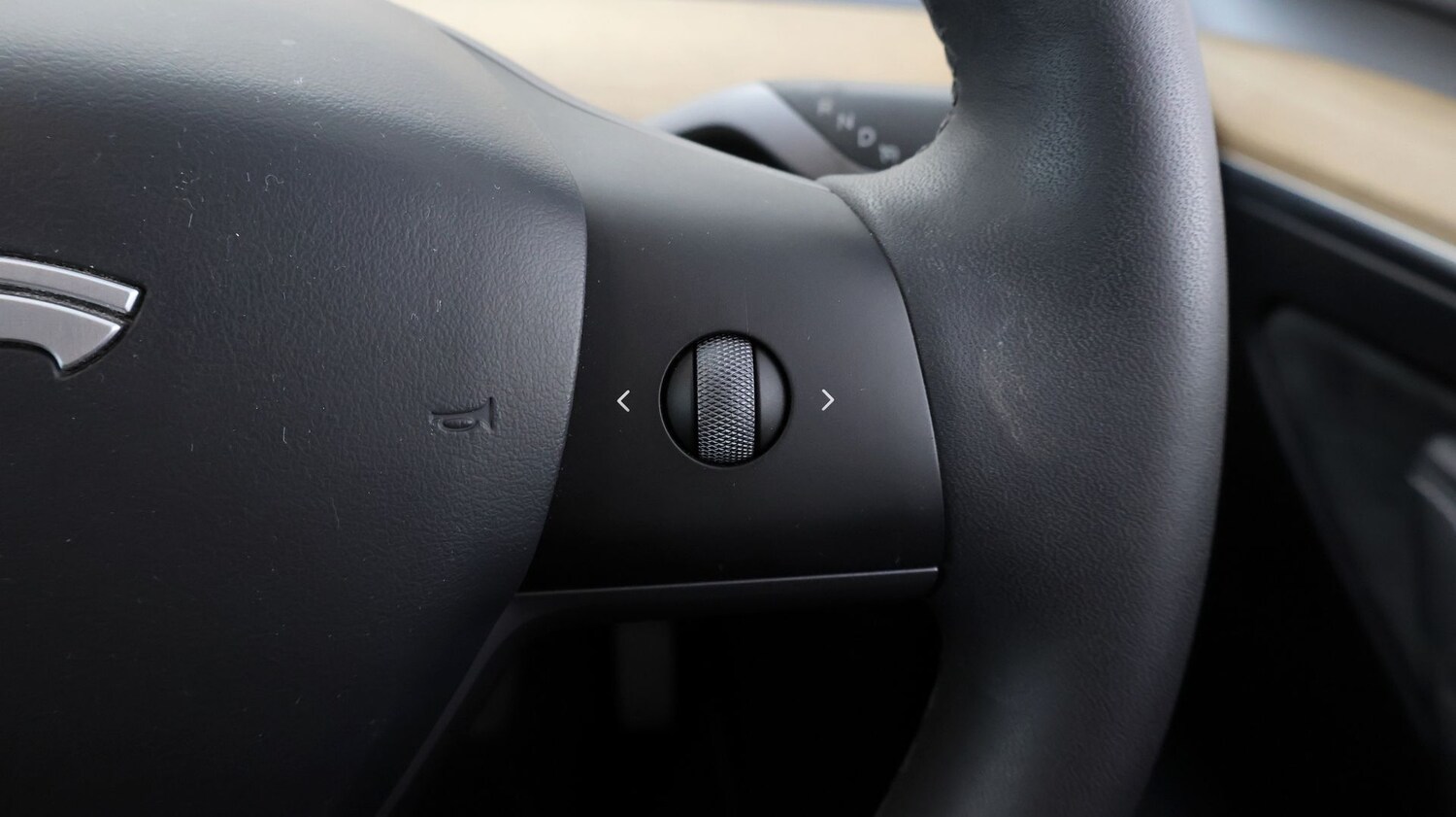 Used Tesla Model Y 2022 for sale - 78008417: Photo 23