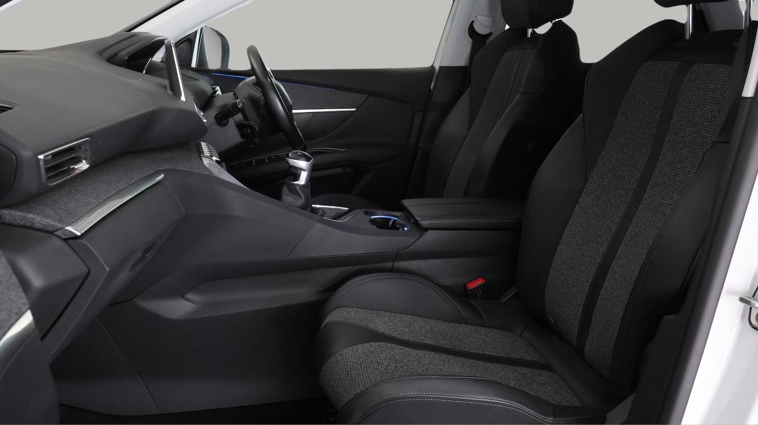 Used Peugeot 3008 2018 for sale - 76200792: Photo 15