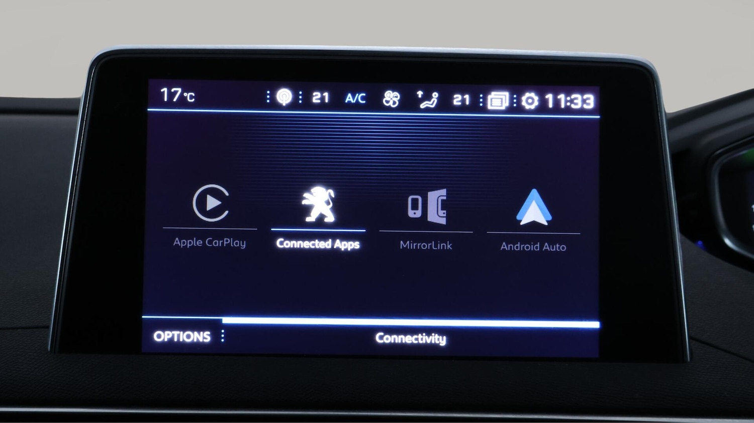 Used Peugeot 3008 2018 for sale - 76200792: Photo 25