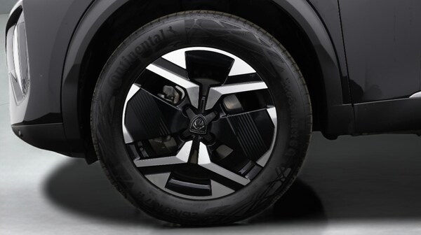 Used Peugeot 2008 for sale - 76284374: Photo 19