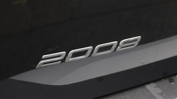 Used Peugeot 2008 for sale - 76284374: Photo 21