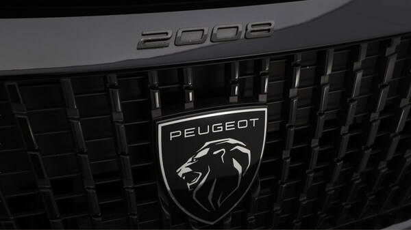 Used Peugeot 2008 for sale - 76284374: Photo 22