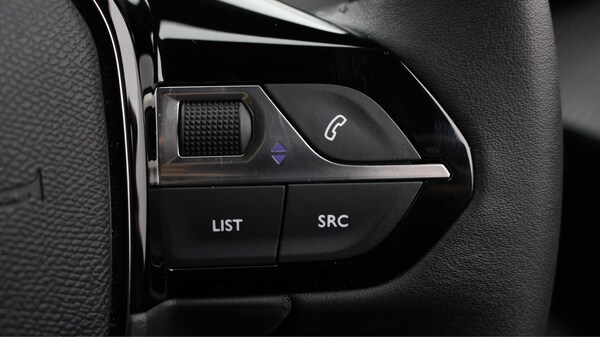 Used Peugeot 2008 for sale - 76284374: Photo 24