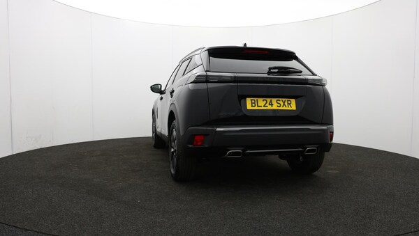 Used Peugeot 2008 for sale - 76284374: Photo 35