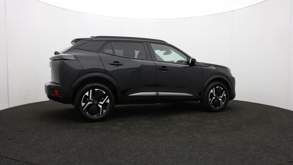 Used Peugeot 2008 for sale - 76284374: Photo 39