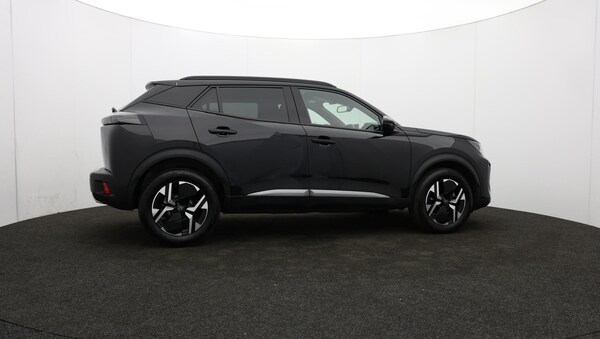 Used Peugeot 2008 for sale - 76284374: Photo 40