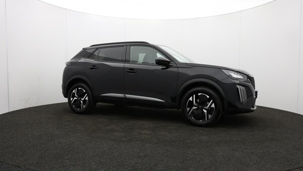 Used Peugeot 2008 for sale - 76284374: Photo 47