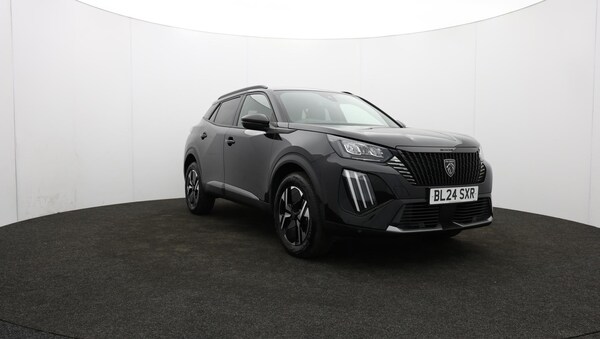 Used Peugeot 2008 for sale - 76284374: Photo 52