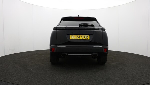 Used Peugeot 2008 for sale - 76284374: Photo 57