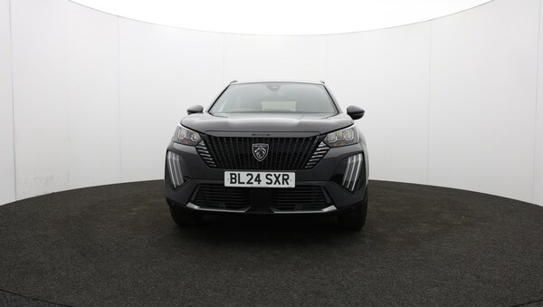 Used Peugeot 2008 for sale - 76284374: Photo 58