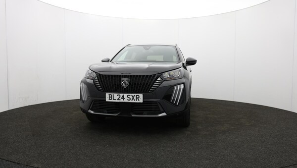 Used Peugeot 2008 for sale - 76284374: Photo 59