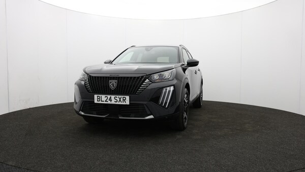 Used Peugeot 2008 for sale - 76284374: Photo 60