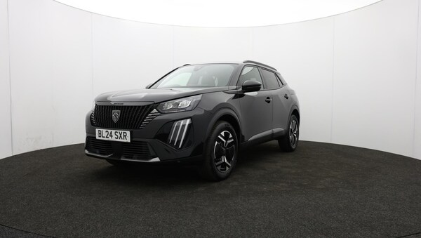 Used Peugeot 2008 for sale - 76284374: Photo 62