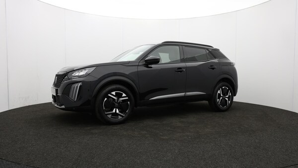 Used Peugeot 2008 for sale - 76284374: Photo 66