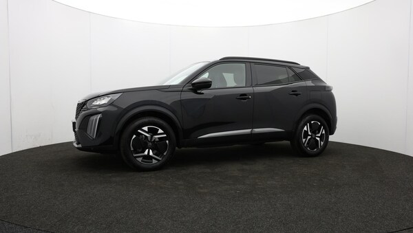 Used Peugeot 2008 for sale - 76284374: Photo 67