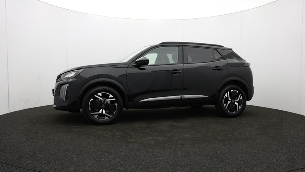 Used Peugeot 2008 for sale - 76284374: Photo 69
