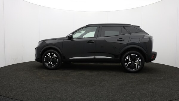 Used Peugeot 2008 for sale - 76284374: Photo 73